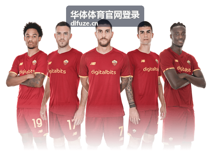 华体体育官网登录账号开通与安全设置页面示意
